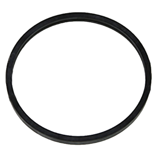 STOG0105